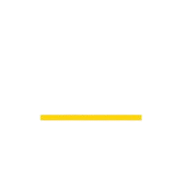 DCG TOS logo